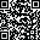 QR 碼