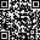 QR 碼
