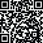 QR 碼