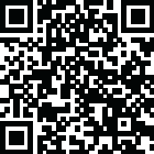 QR 碼