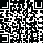 QR 碼