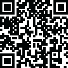 QR 碼