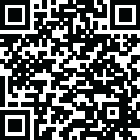 QR 碼