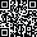 QR 碼