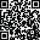 QR 碼
