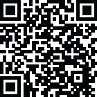 QR 碼