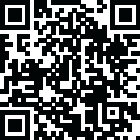 QR 碼