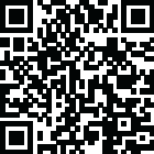 QR 碼