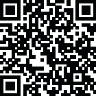 QR 碼