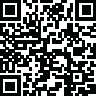 QR 碼