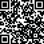 QR 碼
