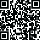 QR 碼