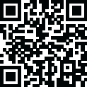 QR 碼