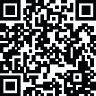 QR 碼
