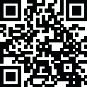 QR 碼