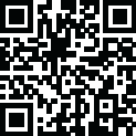 QR 碼