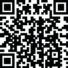 QR 碼