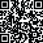 QR 碼