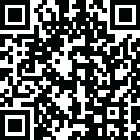 QR 碼