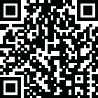 QR 碼