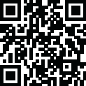 QR 碼