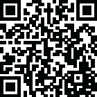 QR 碼