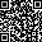 QR 碼