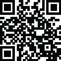 QR 碼