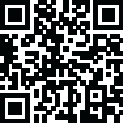 QR 碼