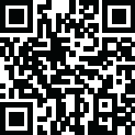 QR 碼