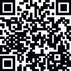 QR 碼