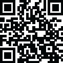 QR 碼
