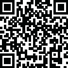 QR 碼