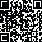 QR 碼