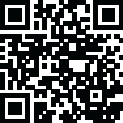 QR 碼