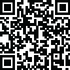 QR 碼