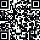 QR 碼