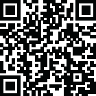 QR 碼