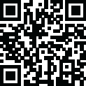 QR 碼