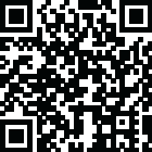 QR 碼