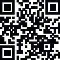 QR 碼