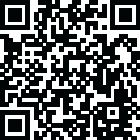 QR 碼