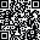QR 碼