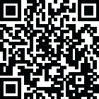QR 碼