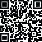 QR 碼