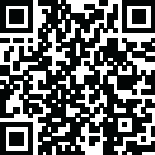 QR 碼