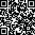 QR 碼