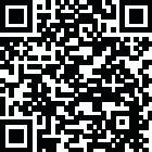 QR 碼