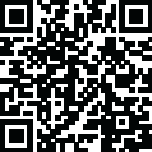 QR 碼