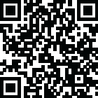 QR 碼